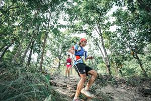 BIB: 
                            <button type="button" onclick="openModal(25980724)" class="btn btn-primary btn-sm float-right btn-popup" data-toggle="modal" data-target=".modal-high-quality">
                        <i class="fas fa-shopping-cart"></i> Add to Cart
                    </button>
                                            <button type="button" onclick="isThisMe(25980724, true)" class="btn btn-success btn-sm float-right btn-popup btn-isme hidden" data-toggle="tooltip" data-placement="bottom" title="นี่คือรูปของคุณใช่ไหม คลิกที่นี่เพื่อเอาเข้าอัลบั้ม">
                        <i class="fas fa-plus"></i> Add to album
                    </button>
                    <button type="button" onclick="isThisMe(25980724, false)" class="btn btn-warning btn-sm float-right btn-popup btn-isnotme hidden">
                        <i class="fas fa-ban"></i> Remove from album
                    </button>